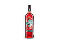 Nealkoholinis gėrimas CORSARO APERITIVO, 0,7 l, 700 ml