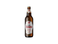 KAUNO šviesusis alus, 500 ml