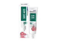 AEKYUNG 2080 DR.CLINIC GUM CARE dantų pasta, 125 g