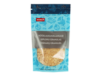 Česnakų granulės RIMI, 25 g