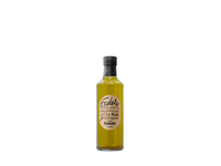 Nefiltruotas ypač grynas alyvuogių aliejus BASSO, 500 ml