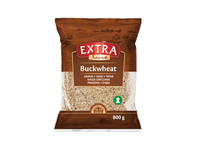 Grikiai EXTRA LINE, 800 g