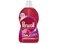 Skystas skalbiklis PERWOLL Color, 20 skalbimų, 1 l