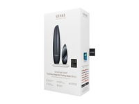 GESKE 5 IN 1 TOUCHLESS MAGNETIC bekontaktis šveičiamasis veido odos prietaisas
