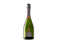 Putojantis vynas, FERMI BOHIGAS, Cava Brut Nature, Gran reserva, 12 %, 0,75 l
