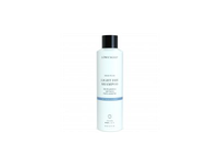 Lengvas sausas šampūnas LÖWENGRIP SOFT BREEZE & BERGAMOT, 250 ml