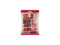 BEEF Jerky Original Vytinta jautiena 35 g