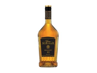 Brendis GRAN MIRADOR Brandy 12 38% 0,7L