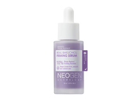 NEOGEN DERMALOGY REAL BAKUCHIOL FIRMING veido serumas, 30 ml