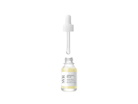 SVR naktinis paakių serumas jautriai, pavargusiai akių srities odai AMPOULE RELAX, 15 ml, 15 ml
