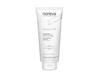 NOREVA šampūnas SEBODIANE DS, 150 ml