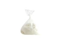 Varškė, 0,5 %, trinta, 1 kg, RIV (M)