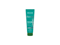 Gaivinamasis kondicionierius su rozmarinu WELEDA ROSEMARY, 150 ml
