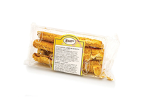 Sausainiai SMĖLIO JUOSTA, 230 g