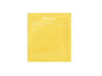 BIODANCE lakštinė veido kaukė RADIANT VITA NIACINAMIDE REAL ...