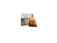 Maison Gautier XO 0,7 L