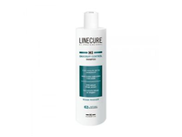 LINECURE šampūnas nuo pleiskanų DANDRUFF CONTROL, 300 ml