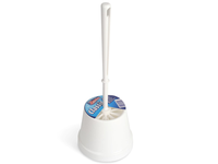 Tualeto šepetys CLASSIC SPONTEX, 1 vnt