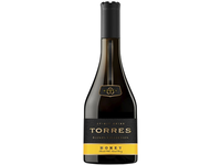 Torres Honey 0,7 l