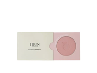 IDUN MINERALS skaistalai TRANBAR Nr. 3006, 5 g
