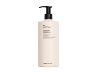 GOSH GROWTH plaukų šampūnas, 750 ml