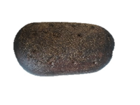 Juoda duona su kmynais, 490 g