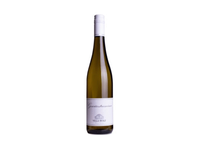 Baltasis pusiau sausas vynas VILLA WOLF GEWURZTRAMINER, 750 ml