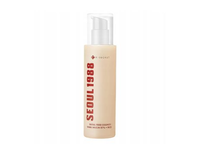 K - SECRET SEOUL 1988 SNAIL MUCIN 97% + RICE veido esencija, 100 ml
