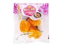 Pipirai HABANERO, 1kl. 50g