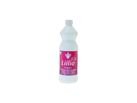 Baliklis Liilia 1L baltiems audiniams