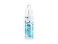 KILIG HYDRATING intensyviai drėkinanti veido dulksna 100 ml