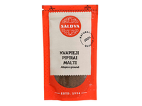 Malti kvapieji pipirai SALDVA, 25g