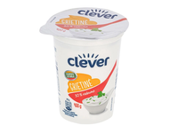 Grietinė RIMI SMART, 30 % rieb., 400 g