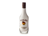 Likeris MALIBU, 500 ml