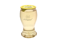 Wine Glass Drop Original IGP 0,187 L