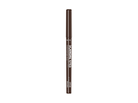 Akių pieštukas RIMMEL SCANDAL'EYES DEFINER, Nr. 002, 0.35 g