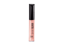 Lūpų blizgis RIMMEL OH MY GLOSS, Nr. 100, 6.5 g