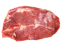 Brandinta (30 d.+) mėsinių galvijų krūtininė, nuplėvinta, FEEL THE BEEF, kg