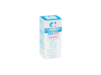 Skalavimo skystis CURASEPT ADS 205 EU 0.05 % CHX+FLUORAS, 200 ml