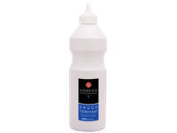 Teriyaki padažas KĖDAINIŲ, Horeca Professional, 1 kg