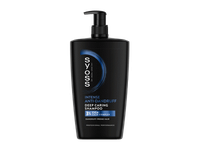 Plaukų šampūnas SYOSS Intense Anti-Dandruff, 1 l