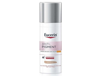 Dieninis veido kremas Eucerin Anti-Pigment Medium, 50 ml, SPF 30
