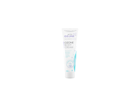 ACTIVOZONE KŪNO KREMAS SU OZONU 250 ML