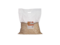 5 grūdų dribsniai SMART KITCHEN, 5 kg