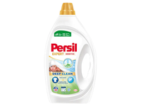 Skalbimo gelis PERSIL SENSITIVE, 40 skalbimų, 1800ml