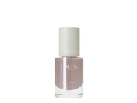 IDUN Minerals nagų lakas Granit Nr.3511, 11ml