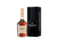 Konjakas HENNESSY VERY SPECIAL dėžutėje, 700 ml