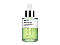 ORIEN MUGWORT + COLLAGEN PORE veido serumas, 30 ml