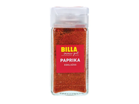 BILLA paprika 39 g