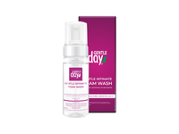 GENTLE DAY intymios higienos putos, 150 ml